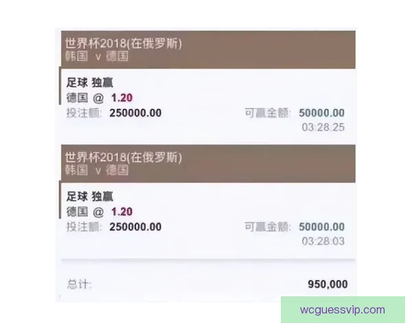 世界杯买球官网权威指南与安全投注技巧全面解析平台推荐最新精选