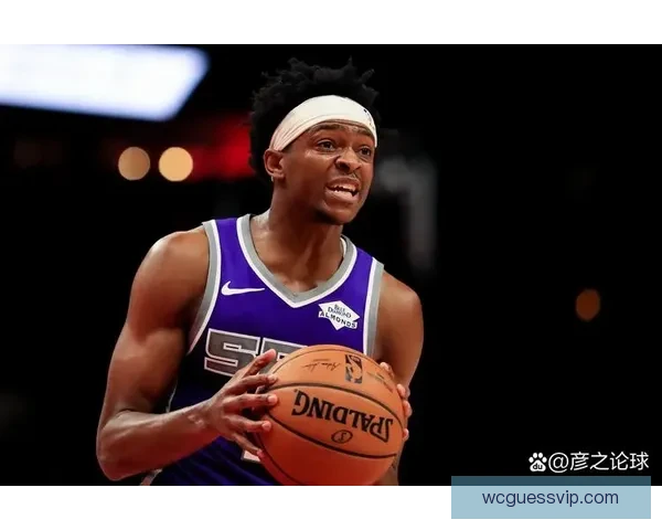克莱坦言每次赢球机会都不放过 坚守热爱篮球的初心依然渴望站上赛场