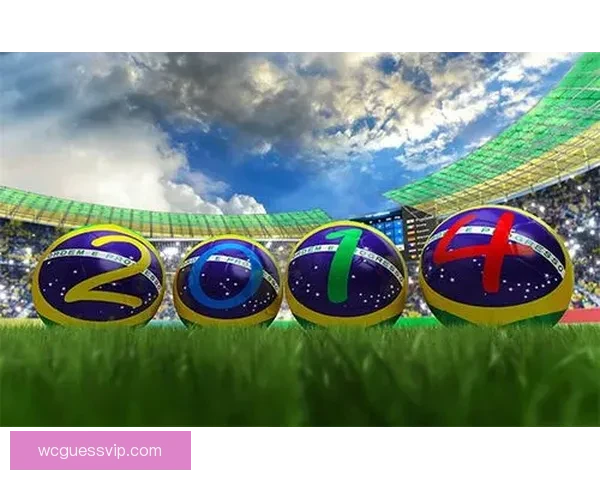 世界杯竞猜游戏玩法全攻略从入门规则到高手投注技巧与实战策略详解