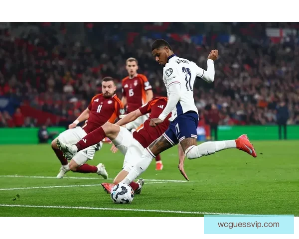 2026世界杯官方资讯及买球攻略全方位指南