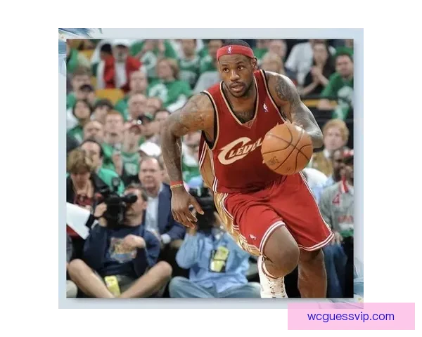 詹姆斯1229胜超贾巴尔 四十岁老将续写篮球传奇辉煌