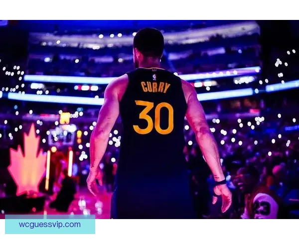 库里连续缺阵超25场复出再次推迟仍未放弃常规赛回归目标