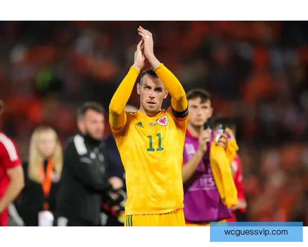 世界杯竞猜游戏盛宴开启，预测精彩对决赢取丰厚奖品，畅享足球激情时刻