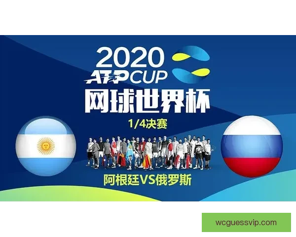 世界杯足球竞猜平台全新上线参与预测赢大奖挑战足球专家智慧极限