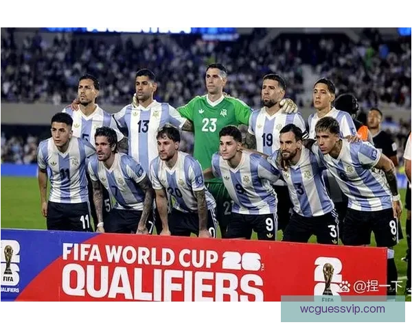 美加墨世界杯赛场精彩瞬现全球足球盛事盛况