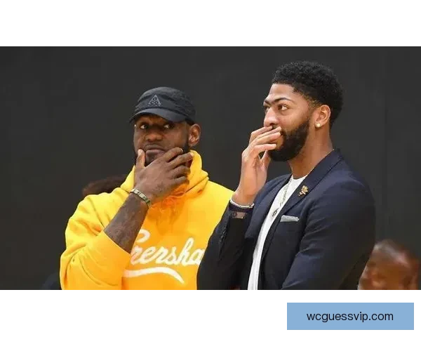 湖人接连失利东契奇与里夫斯 霍华德发声愿复出助球队