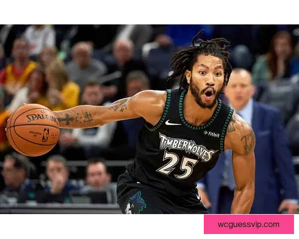 火箭冲击金州锁定六连胜 火媒解析首轮对阵形势