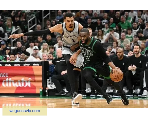 联盟球探担忧布泽尔若被雷霆马刺绿军选中将激活为核心球员