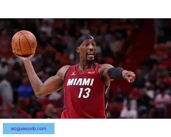 恩比德时隔一个月复出迎战公牛 关键时刻重返赛场助队争胜