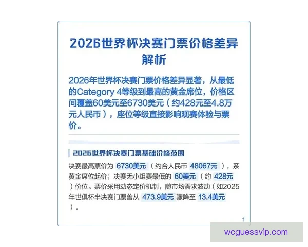 2026年世界杯将在哪些城市举行以及举办地的最新消息分析