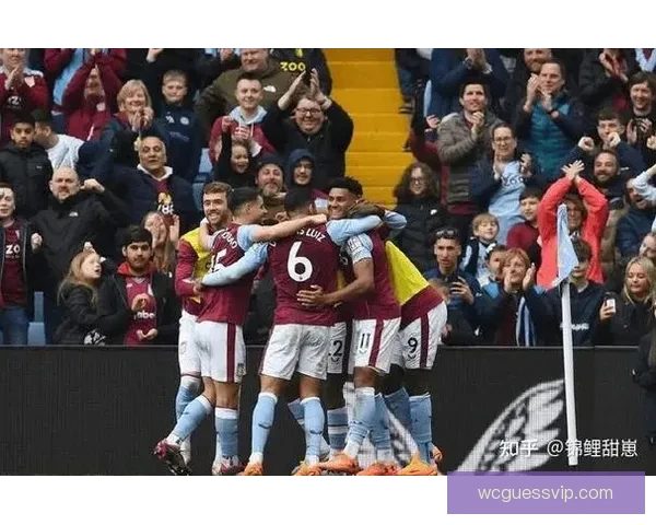 今日足球竞猜比分深度解析热门赛事胜负与进球数精准预测指南全面