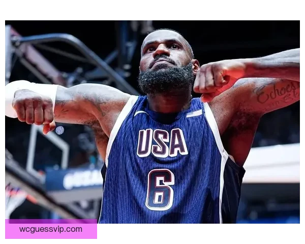 詹姆斯本赛季85次扣篮超前两季获赞退役后应拿五千万年薪