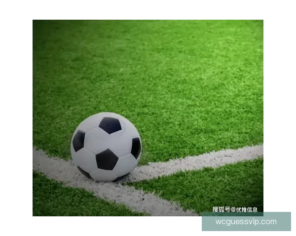 尽享世界杯激情赛事直播全程高清呈现，助你不错过每一刻精彩瞬间