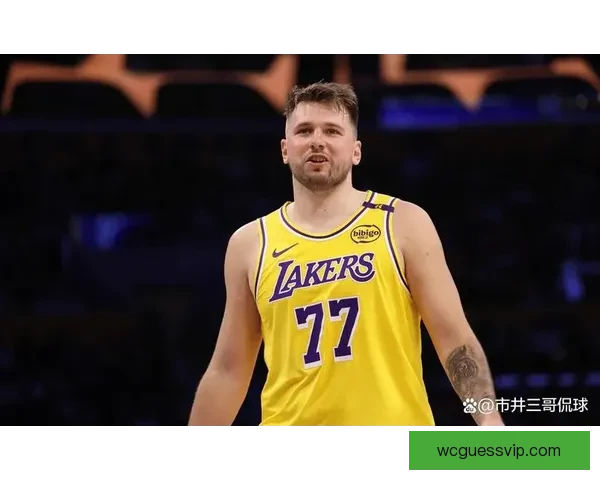 NBA3月最佳评选启动 湖人冲击最佳球队 东契奇能否力压群雄获最佳球员 NBA3月最佳评选启动 湖人冲击最佳球队 东契奇能否力压群雄获最佳球员