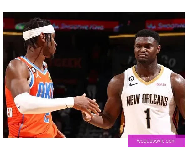 20日NBA前瞻湖人冲击八连胜莱昂纳德再战鹈鹕能否实现复仇