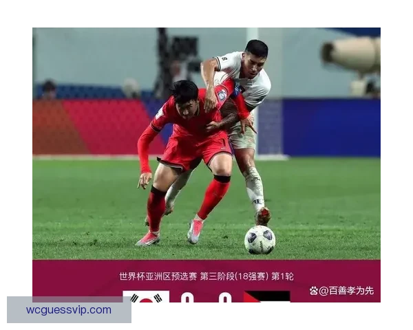 美加墨世界杯竞猜投注攻略及赛事分析助你赢取丰厚奖金 美加墨世界杯竞猜投注攻略及赛事分析助你赢取丰厚奖金