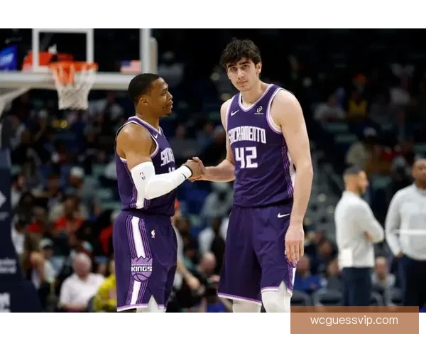 20日NBA前瞻湖人冲击八连胜莱昂纳德再战鹈鹕能否实现复仇
